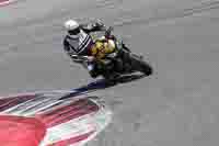 May-2024;motorbikes;no-limits;peter-wileman-photography;portimao;portugal;trackday-digital-images